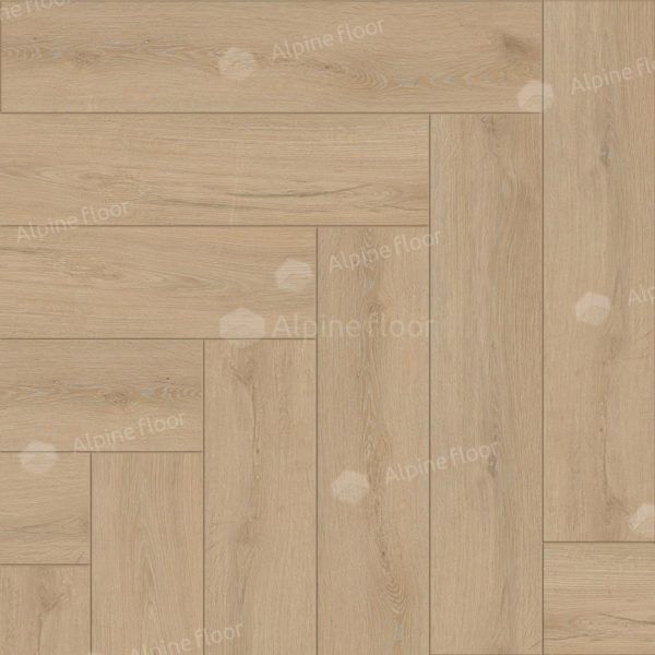 Кварц винил Alpine Floor Tulesna CALDO 1005-5