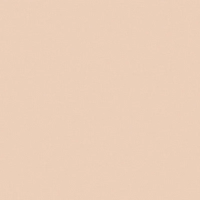 Флизелиновые обои Loymina Shade Vol.2 1x10.05 арт.SDR3003