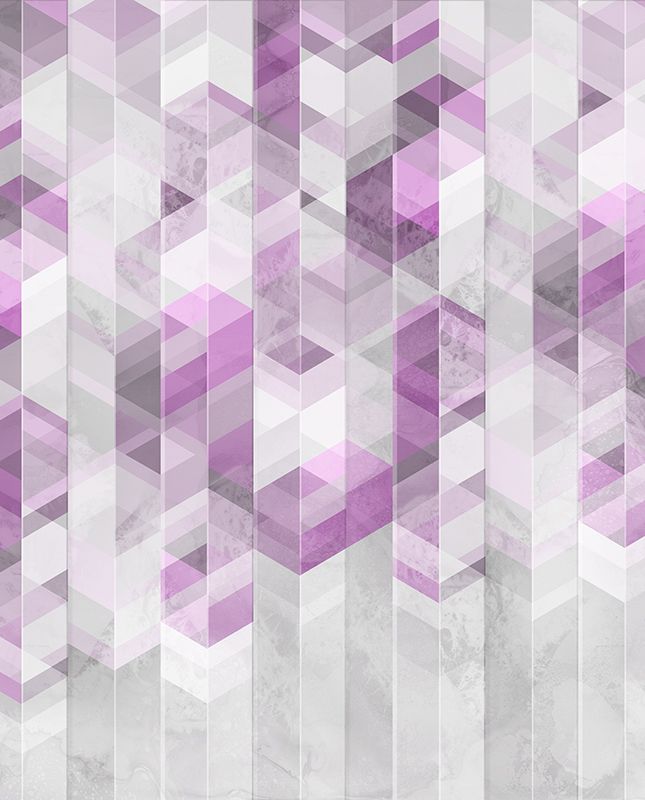 Геометрия. GEO_006_col2