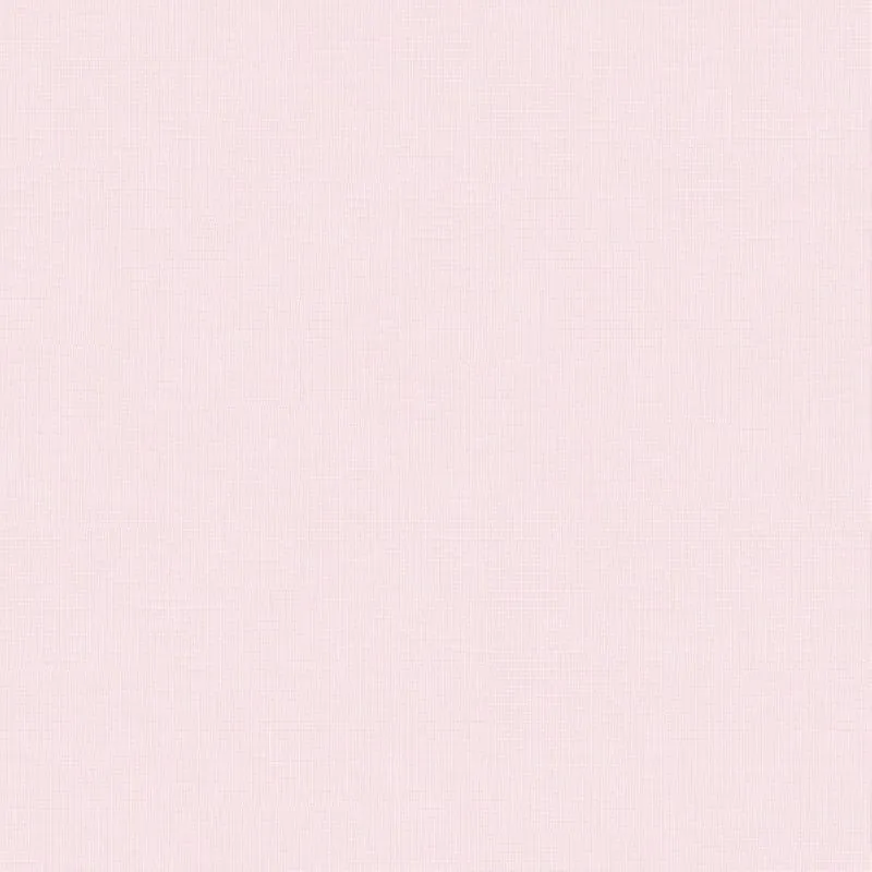 Бумажные обои на бумажной основе Aura (ICH) Lullaby 0.53x10.05 арт.229-2