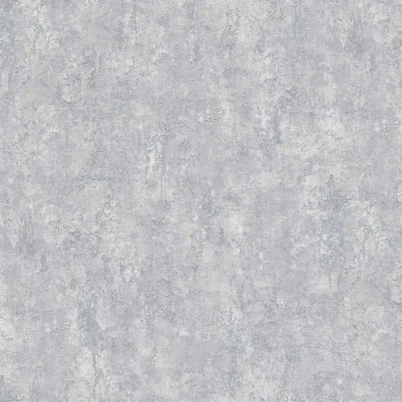 Erismann Fashion for Walls 4 1.06x10.05 арт.ER12185-31