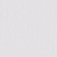 Виниловые обои на флизелиновой основе Sirpi Altagamma Textures 0.52x10.05 арт.20776