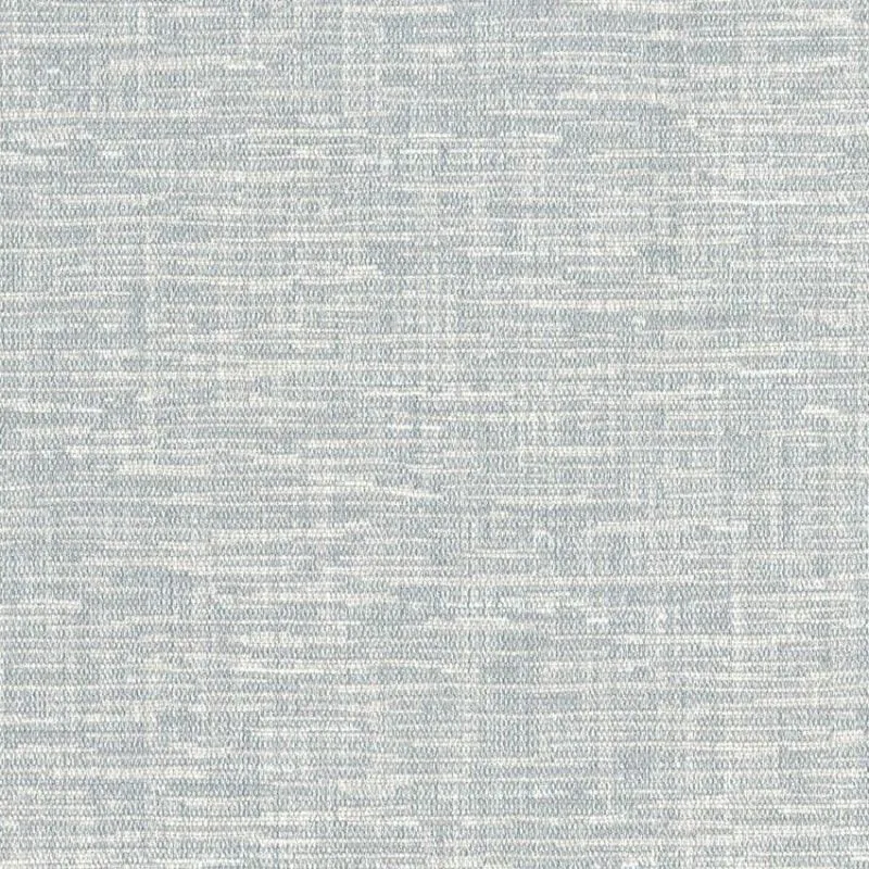 Виниловые обои на флизелиновой основе Sirpi Missoni Home 3 1x10.05 арт.M3A10251