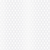 Флизелиновые обои Milassa Modern 1x10.05 арт.M1001