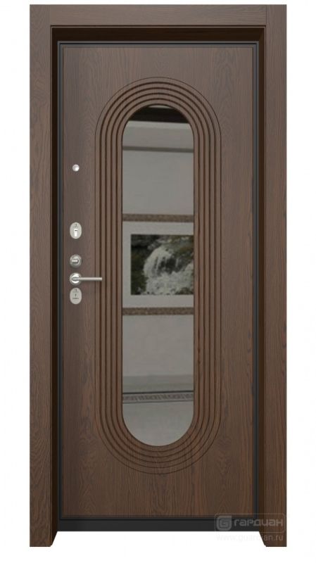 Experience 70 12 Студио Л 03