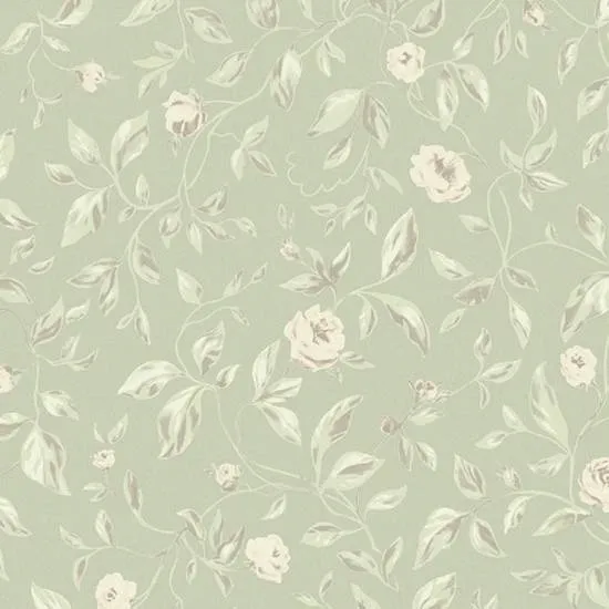 Флизелиновые обои Loymina Rosa Dragomirski 1x10.05 арт.R2005