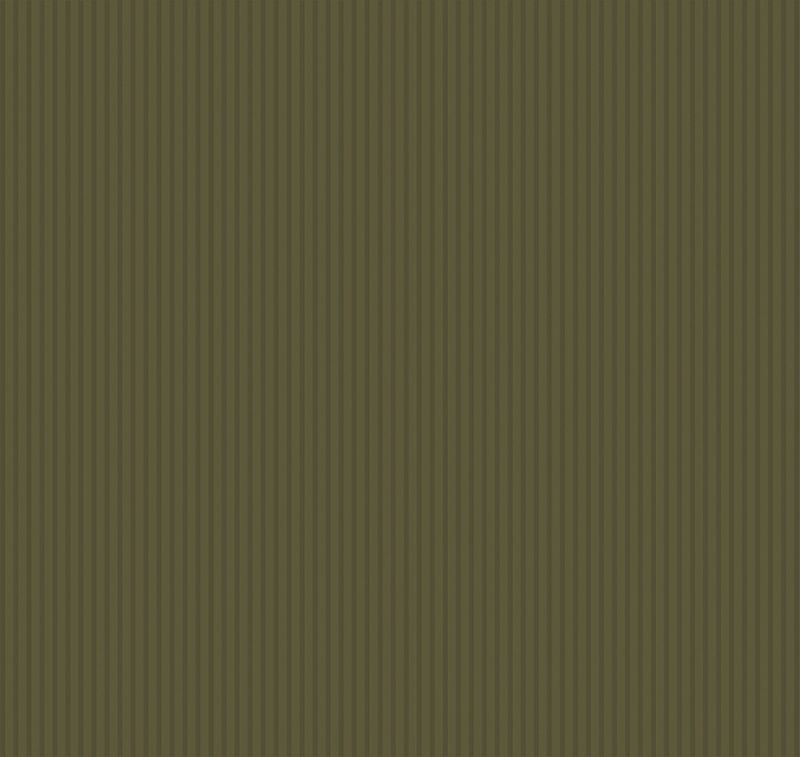 Обои SD5 005 Loymina Shade 1,00 x 10,05