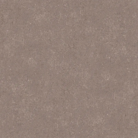 Флизелиновые обои Loymina Terra 1x10.05 арт.TER3010