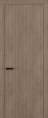 Legno Art