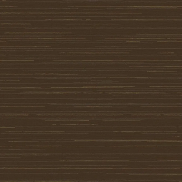 Флизелиновые обои Loymina Amazonia 1x10.5 арт.Ins9010