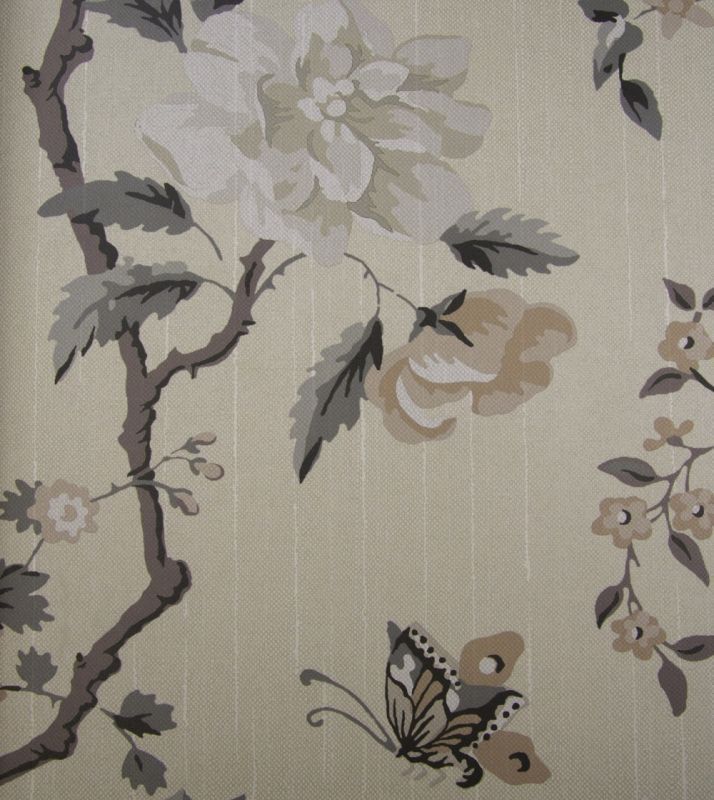 Флизелиновые фотообои Loymina Шелковый путь SLK1 002/1