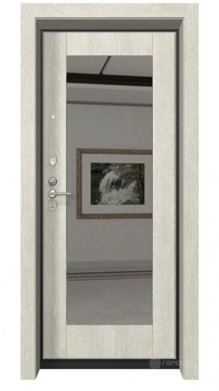 Experience 70 16 Нарцисс Л 05