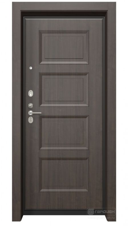 ДС 10 16 Консул Л 04