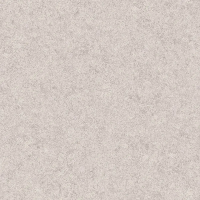 Виниловые обои на флизелиновой основе AS Creation Pacifica Deluxe  1.06x10.05 арт.37381-1