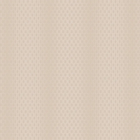 Флизелиновые обои Milassa Modern 1x10.05 арт.M8002/2