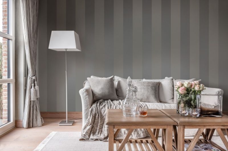 Обои DM3 011 Milassa Status III (Статус III) 1,00 x 10,05