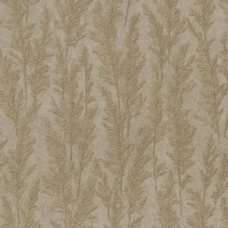 Виниловые обои на флизелиновой основе Marburg Natural Opulence 0.7x10.05 арт.33211m