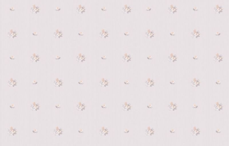 Обои LS5 007/1 Milassa Classic 1,00 x 10,05