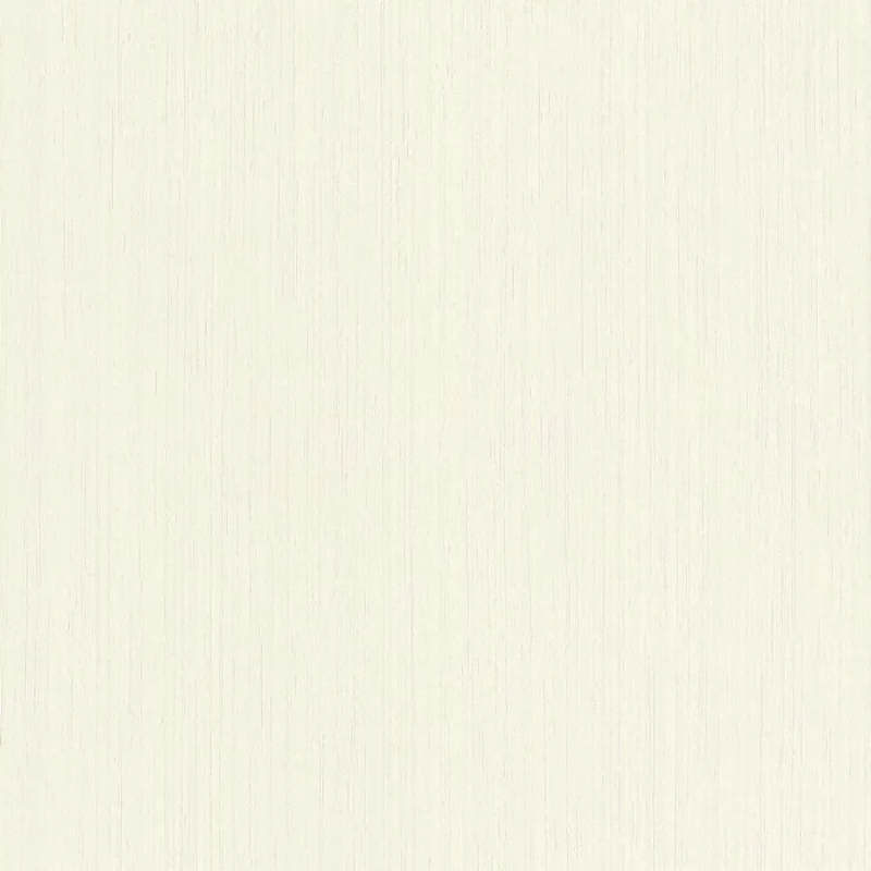 Виниловые обои на флизелиновой основе Rasch Indian Style 0.53x10.05 арт.746013