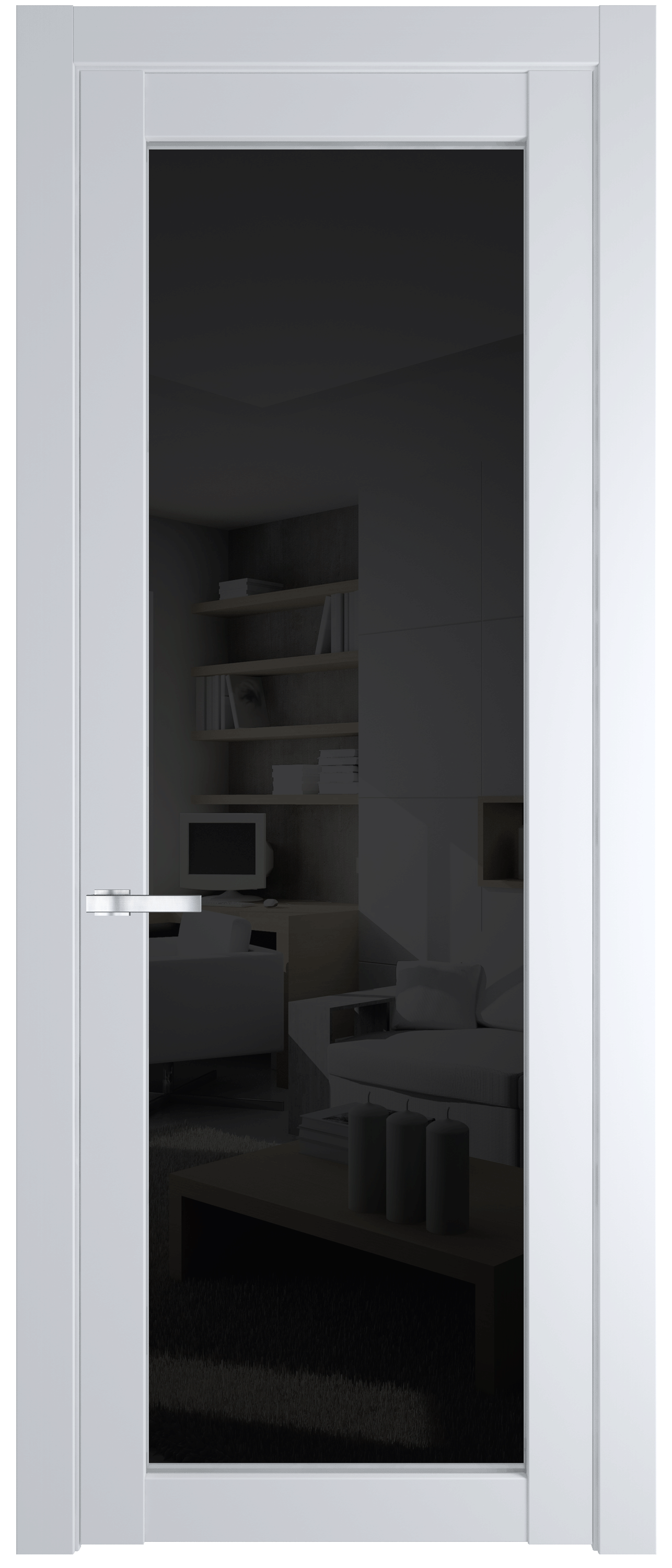 Модель1.1.2PD