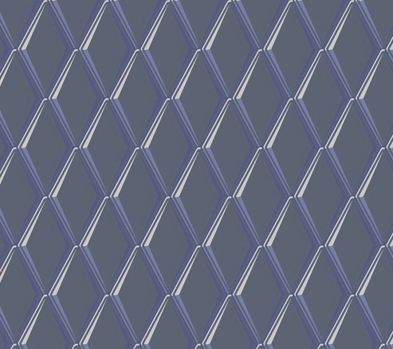 Обои Trend7 021 Milassa Trend 1,00 x 10,05