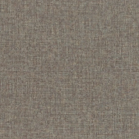 Виниловые обои на флизелиновой основе AS Creation Royal Botanic 1.06x10.05 арт.39407-3