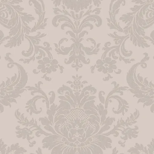Флизелиновые обои Loymina Renaissance 1x10.05 арт.NK1007/5