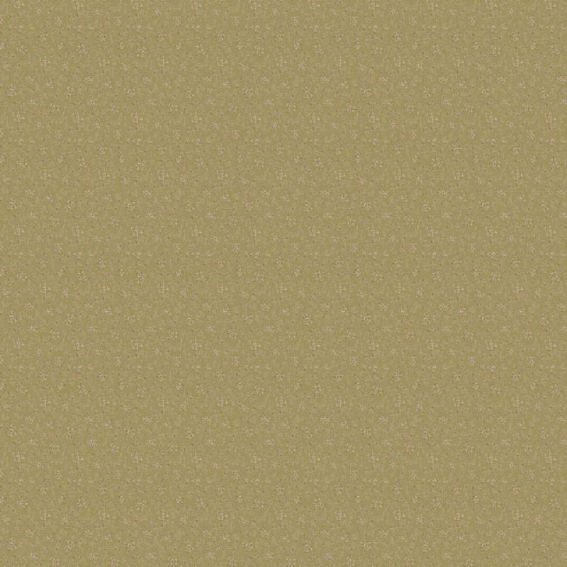 Обои V3 004 Loymina Classic 2 1,00 x 10,05