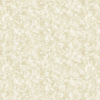 Бумажные обои на бумажной основе Bruno Zoff Gold 1.06x10 арт.60124-2