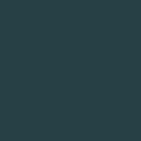 Флизелиновые обои Milassa Окинава 1x10.05 арт.OK7021/1