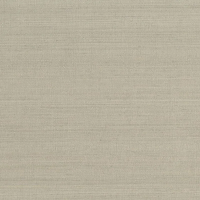 Виниловые обои на флизелиновой основе Sirpi Jaipur 1x10.05 арт.J306842