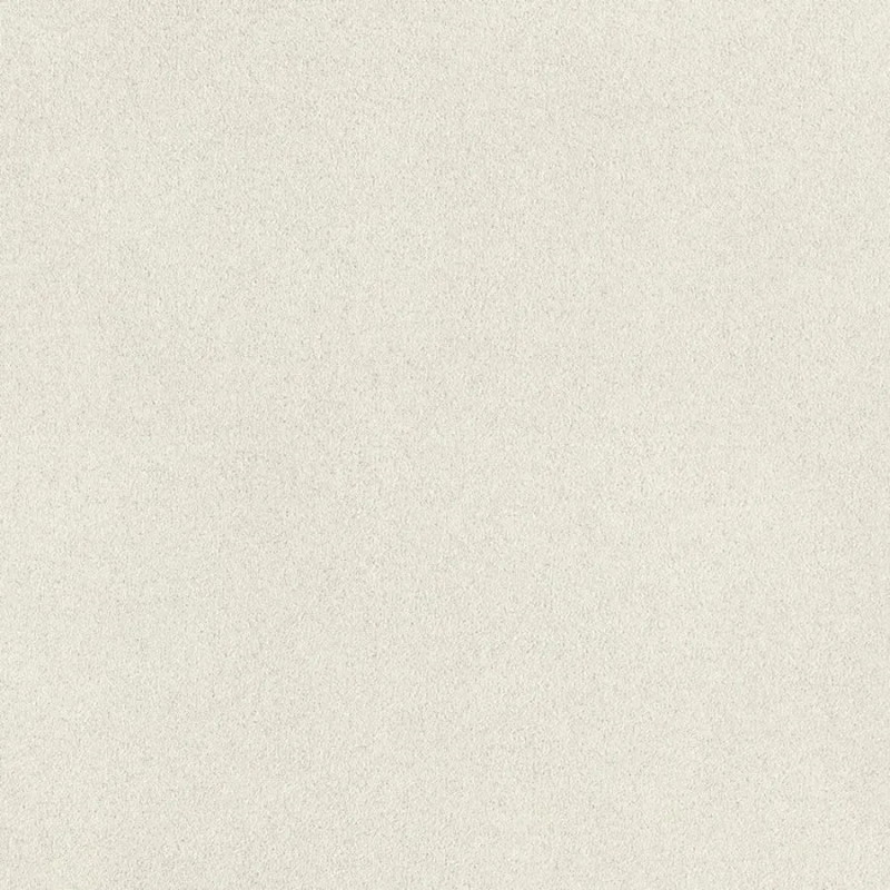 Виниловые обои на флизелиновой основе Rasch Wall Textures XL III 1.06x10.05 арт.973006