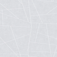 Виниловые обои на флизелиновой основе Sirpi Composition (Kandinsky) 1x10.05 арт.24020s