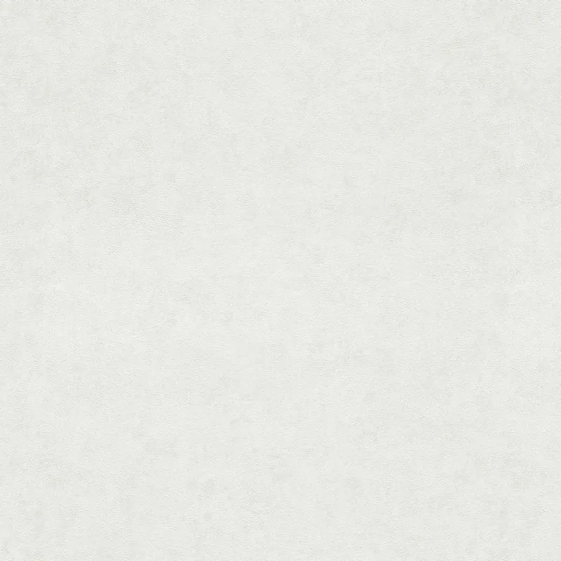 Виниловые обои на флизелиновой основе Erismann Melange 1.06x10.05 арт.ER12214-31
