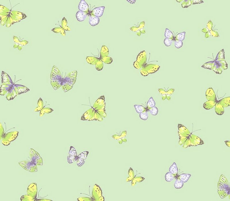 Обои Twins4 005 Milassa Twins 1,00 x 10,05