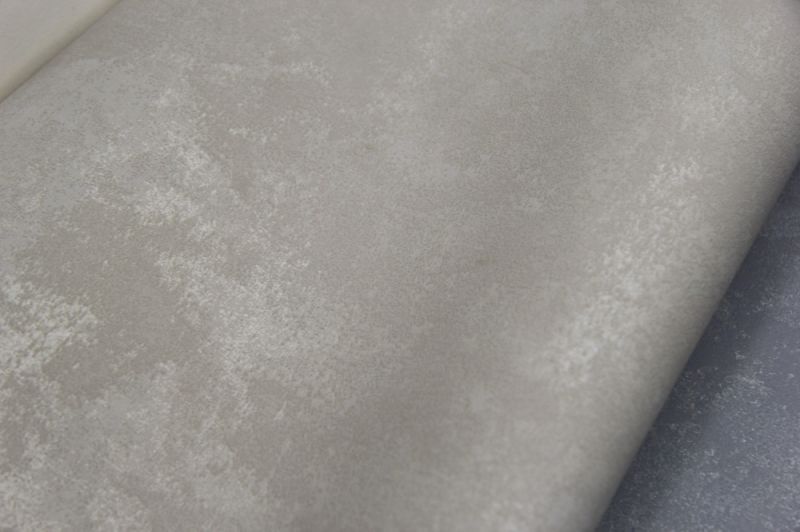 Флизелиновые обои Loymina Golden Library TDG7 002/5