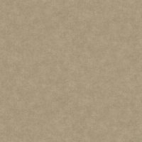Виниловые обои на флизелиновой основе Erismann Elle 4 1.06x10.05 арт.ER12219-31