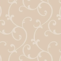 Флизелиновые обои Milassa Swan 1x10.05 арт.SW5002/1