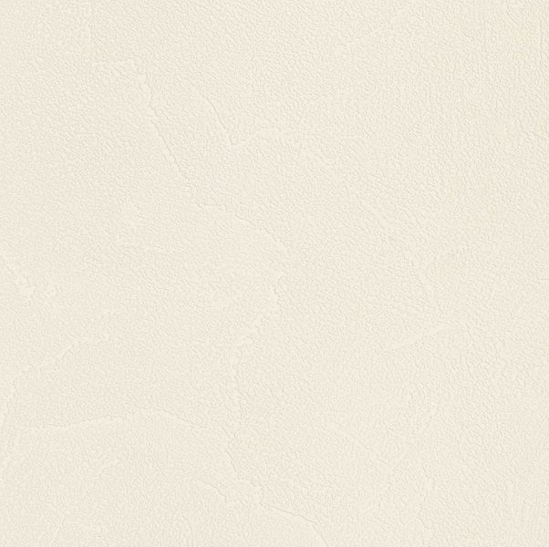 54351-2 Andrea Rossi Spectrum+ 1,06 x 10,05