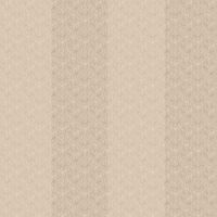 Флизелиновые обои Milassa Status vol.IV 1x10.05 арт.MR5005/1