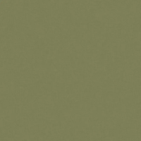 Флизелиновые обои Loymina Origins 1x10.05 арт.ALS10005/2