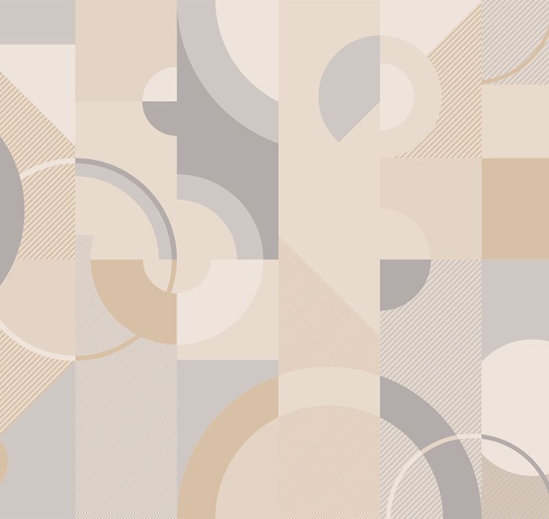 Обои D7 002 Milassa Status II (Статус II) 1,00 x 10,05