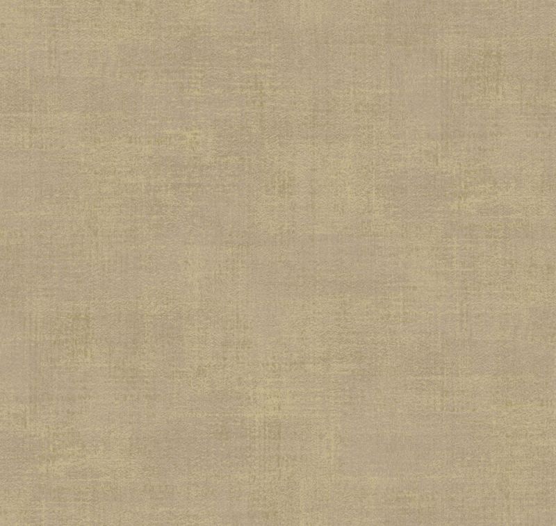 Флизелиновые обои Loymina Stucco STC4 004 для стен