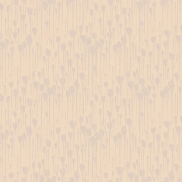 Флизелиновые обои Milassa Status vol.III 1x10.05 арт.DM1002