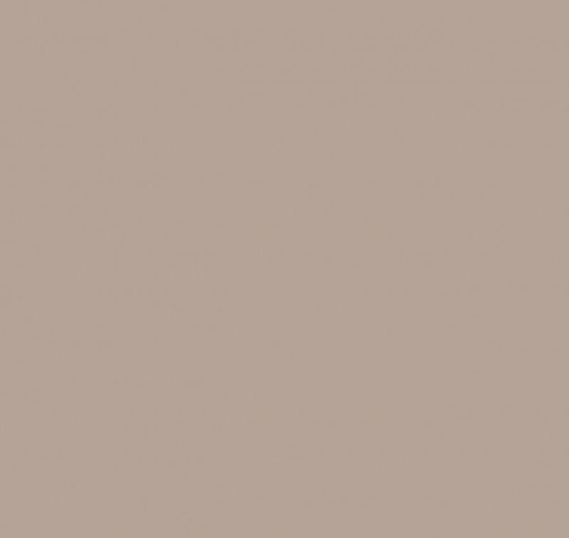 Флизелиновые обои Milassa Ambient vol.4 (Ambiplain 4) Am4 102/7 для стен