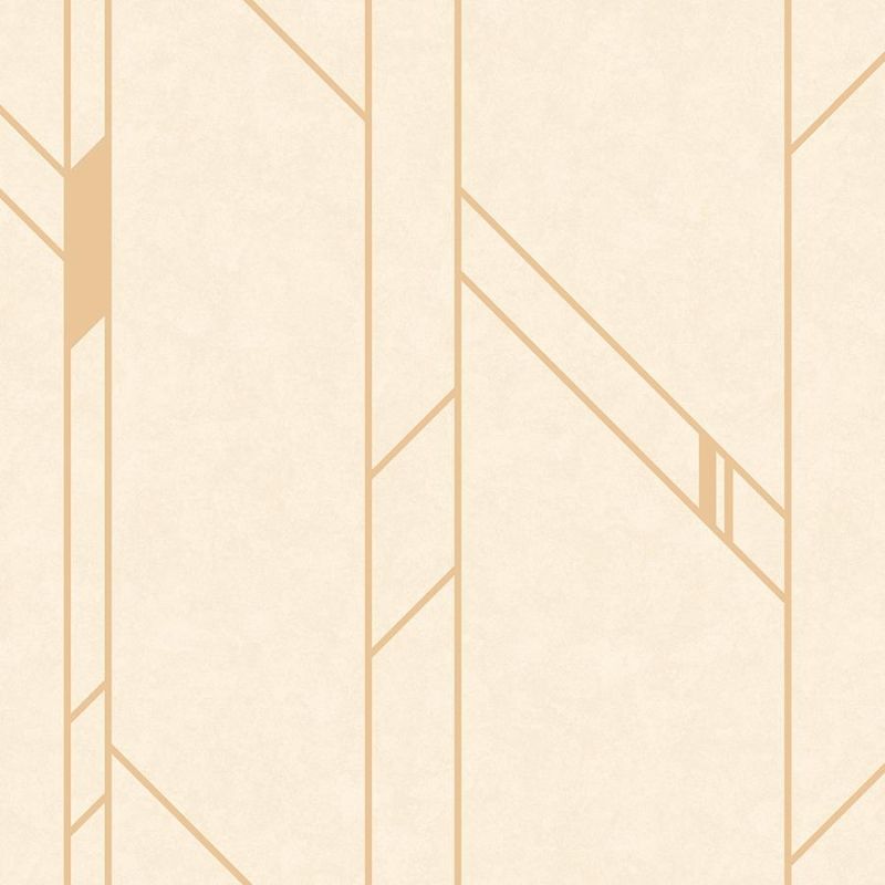 Обои LIB3 002 Loymina Liberty 1,00 x 10,05