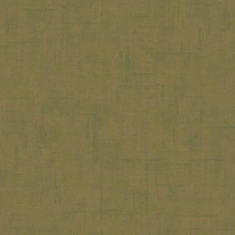 Флизелиновые обои Loymina Stucco 1x10.05 арт.STC3005/1