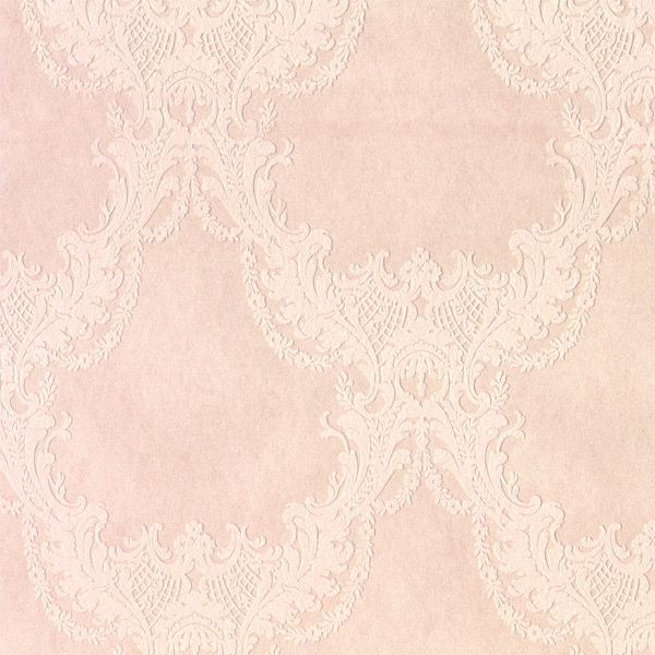 Обои GT6 007 Loymina Будуар 1,00 x 10,05