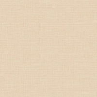 Флизелиновые обои Loymina Shade Vol.2 1x10.05 арт.SDR4002