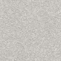 Виниловые обои на флизелиновой основе Alessandro Allori Breeze 1.06x10 арт.2209-2RDT